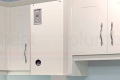 Binfield electric boiler quotes