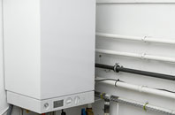 free Binfield condensing boiler quotes