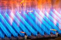 Binfield gas fired boilers