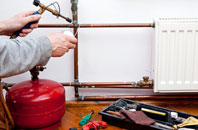 free Binfield heating repair quotes