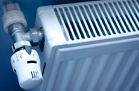 free Binfield heating quotes