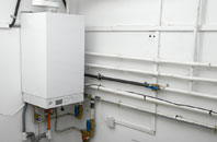 Binfield boiler installers