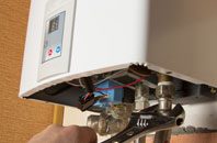 free Binfield boiler install quotes